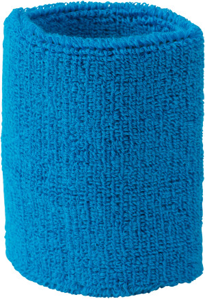 Frottee Armschweißband - Reklamnepredmety