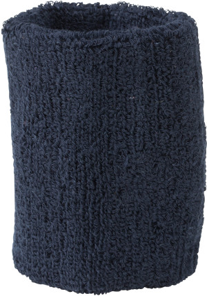 Frottee Armschweißband - Reklamnepredmety