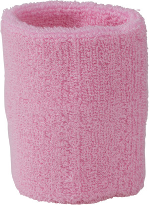 Frottee Armschweißband - Reklamnepredmety