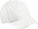 5 Panel Polyester Mesh Kappe - 7E9590FE-6D26-4AB1-8D5F-FB797BC37BE1 - variant CC 03007000199