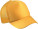 5 Panel Polyester Mesh Kappe - 961A633D-2639-4788-9A1A-B1CCE1A44703 - variant CC 03007003199