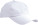 6 Panel Outdoor Sport Kappe - 002FA69E-75B5-449C-B1CF-5042F7581927 - variant CC 03611600199