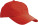 6 Panel Outdoor Sport Kappe - 19B7490F-2B54-4E0A-9CB8-987B5372C747 - variant CC 03611600499