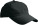 6 Panel Outdoor Sport Kappe - 2A1B943B-1926-4195-A676-CFA332F85A8F - variant CC 03611600299