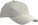 6 Panel Outdoor Sport Kappe - 5C5F6A47-9747-40FE-A456-4B477145B7B8 - variant CC 03611605299