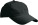 6 Panel Outdoor Sport Kappe - 7300271F-EF46-4DB8-81F7-50568B20BDDD - variant CC 03611600299