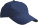 6 Panel Outdoor Sport Kappe - 98796146-7980-4F26-AC4D-972351E5D6EA - variant CC 03611600399