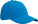 6 Panel Outdoor Sport Kappe - BA84DC35-A39E-433B-84E6-386BE428C24D - variant CC 03611643099