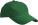 6 Panel Outdoor Sport Kappe - C6D04CED-AA43-4D5B-8F53-456765AA72C9 - variant CC 03611602899