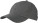6 Panel Outdoor Sport Kappe - C6F22057-3D47-4F49-813E-B01AD53068AB - variant CC 03611602099