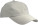 6 Panel Outdoor Sport Kappe - DA5DDAFF-2499-4F56-961A-5D6B83ED9520 - variant CC 03611605299