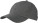 6 Panel Outdoor Sport Kappe - E3C84592-FEF8-4886-9D78-E09AE4A126BF - variant CC 03611602099