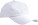 6 Panel Outdoor Sport Kappe - FE2BA2C2-D8DA-40EF-BC4B-C2F4CB2079E8 - variant CC 03611600199