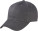 Gebürstete 6 Panel Kappe - 12231545-1A96-4875-8959-A1E7343CBC95 - variant CC 03611802599