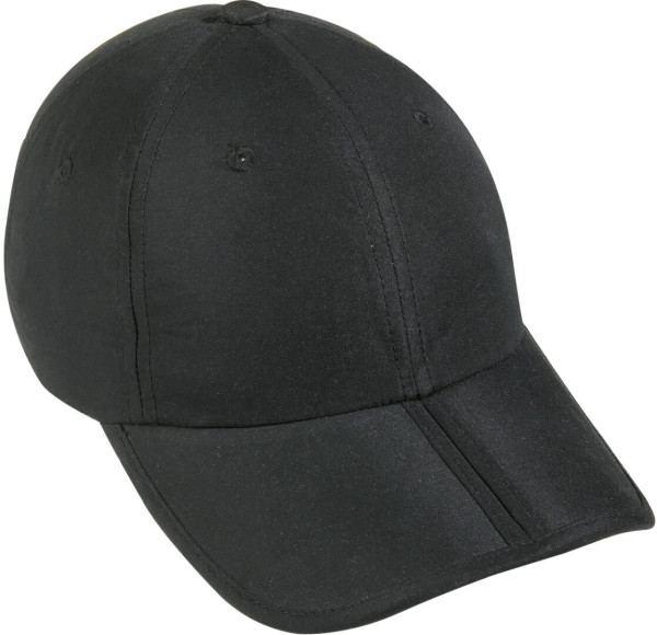 6 Panel Faltbare Kappe