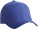 Original 6 Panel Flexfit® Kappe - 007D0537-7CD5-40AD-AE6F-559D9F3D05C5 - variant CC 03618105012