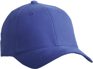 Original 6 Panel Flexfit® Kappe - Reklamnepredmety