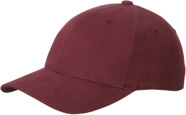 Original 6 Panel Flexfit® Kappe