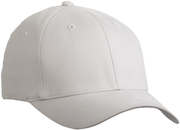 Original 6 Panel Flexfit® Kappe
