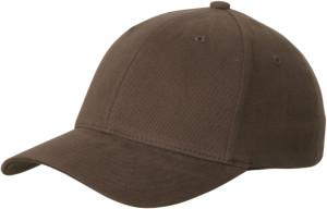 Original 6 Panel Flexfit® Kappe - Reklamnepredmety
