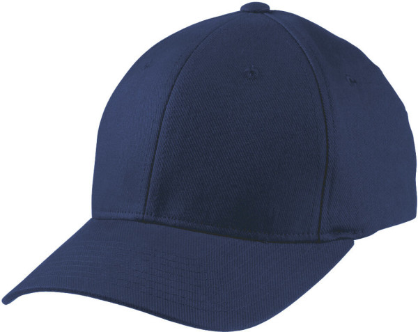 Original 6 Panel Flexfit® Kappe