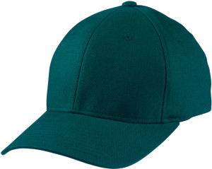 Original 6 Panel Flexfit® Kappe - Reklamnepredmety