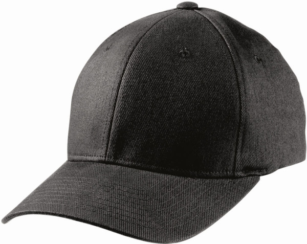 Original 6 Panel Flexfit® Kappe