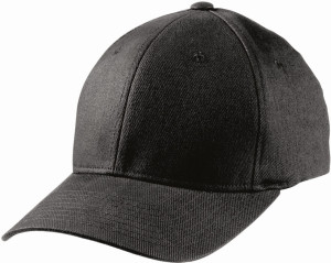 Original 6 Panel Flexfit® Kappe - Reklamnepredmety
