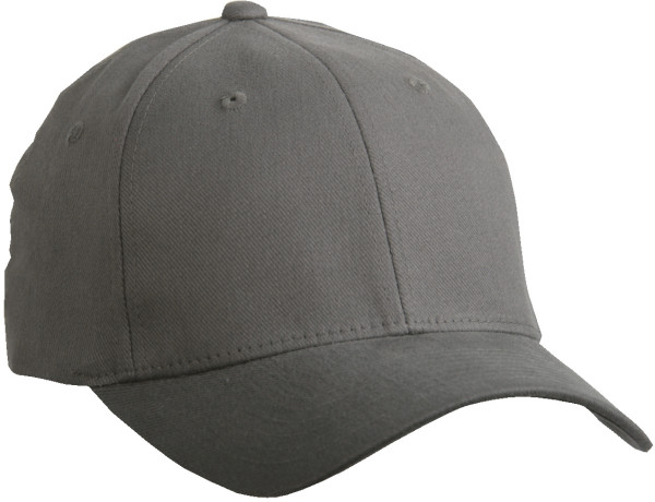 Original 6 Panel Flexfit® Kappe