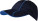 Polyester Cap - 26124745-2FDB-4C92-BF38-B319D0CB17FD - variant CC 03620286099