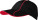 Polyester Cap - 5D0CB720-EB75-45CE-ABBE-37101A6B6953 - variant CC 03620281499