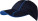 Polyester Cap - 847FFFC7-AC7F-452B-BF7D-0720DB14625F - variant CC 03620286099