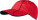 Polyester Cap - A6786BAD-9175-4550-8195-517F05C217C7 - variant CC 03620287699