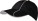 Polyester Cap - C67B8DC4-7DEA-4A93-A669-B4ACB884F5E5 - variant CC 03620281799