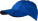 Polyester Cap - E8A4C966-2072-4EF5-BFB9-DFE584941F98 - variant CC 036202q9599