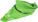 Trachten-Tuch - 06D3D655-86D0-464B-9C73-08FD85F36299 - variant CC 03640004299