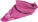 Trachten-Tuch - 489286B2-5418-4593-B142-612EAC05D99C - variant CC 03640004899