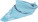 Trachten-Tuch - A2505F57-1FC3-45EC-916F-314B5F197448 - variant CC 03640041099