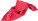 Trachten-Tuch - ADE10917-3109-451D-B325-E893FE83AB08 - variant CC 03640094199