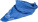 Trachten-Tuch - EF948DBD-E2BF-4A75-A26F-24BBBAA35620 - variant CC 03640088899