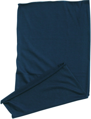 Economic X-Tube - Reklamnepredmety