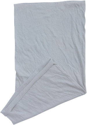 Economic X-Tube - Reklamnepredmety