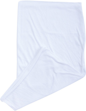 Economic X-Tube - Reklamnepredmety