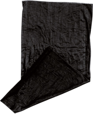 Economic X-Tube - Reklamnepredmety