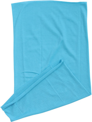 Economic X-Tube - Reklamnepredmety