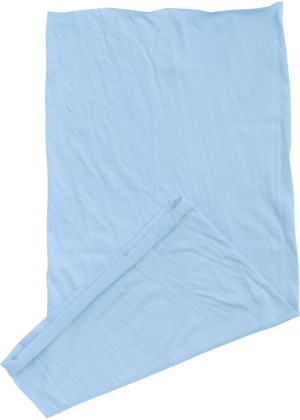 Economic X-Tube - Reklamnepredmety