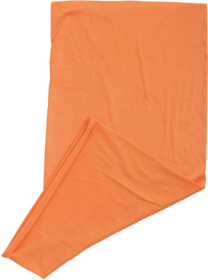 Economic X-Tube - Reklamnepredmety