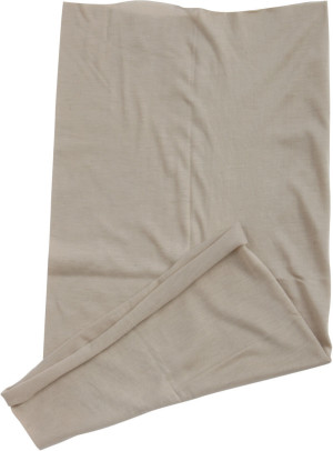 Economic X-Tube - Reklamnepredmety