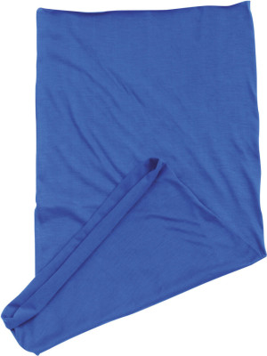 Economic X-Tube - Reklamnepredmety