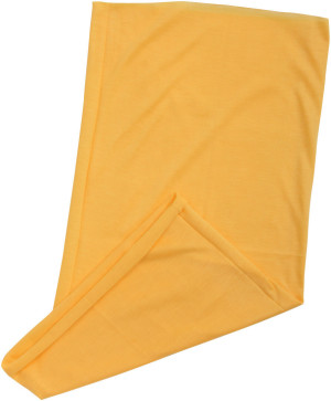 Economic X-Tube - Reklamnepredmety